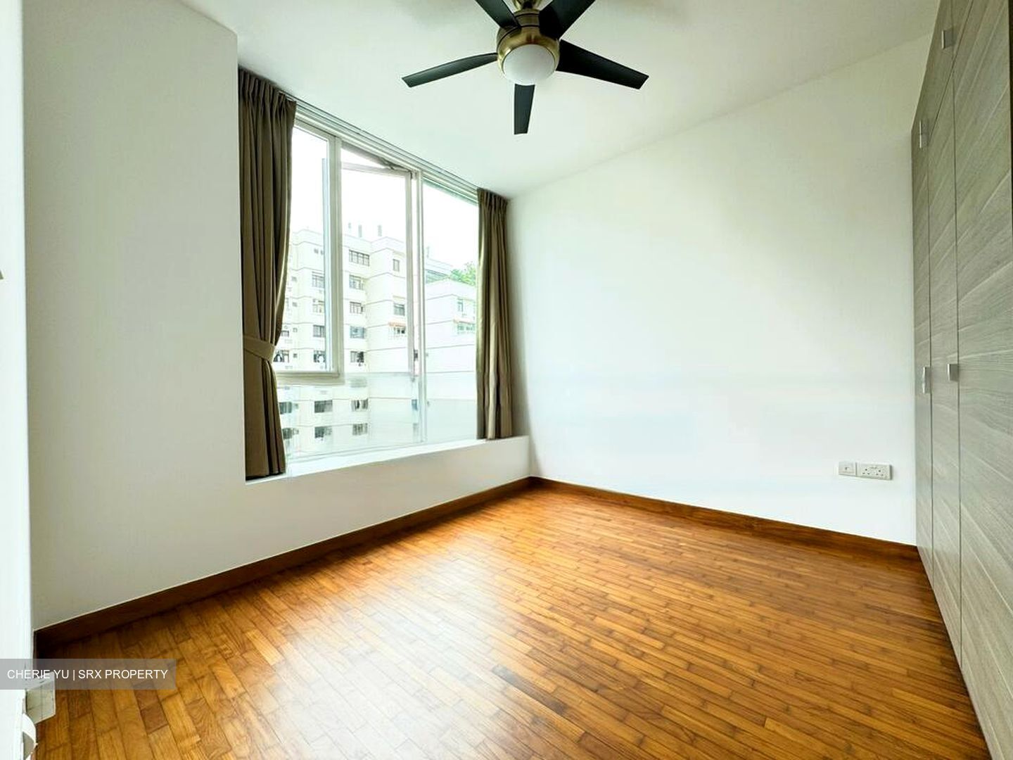 Cabana (D28), Terrace #481320291